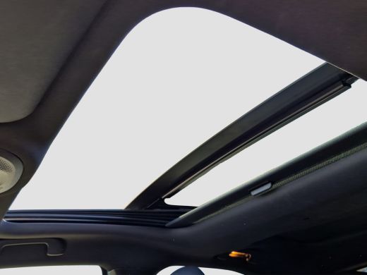 Fiat 500X 1.3 FireFly Turbo 150 Sport Trekhaak | Panoramadak | Vol leder | Stoelverwarming | Adaptive CC | ... ActivLease financial lease