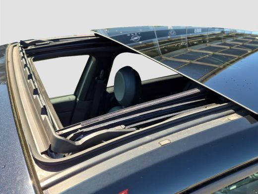 Fiat 500X 1.3 FireFly Turbo 150 Sport Trekhaak | Panoramadak | Vol leder | Stoelverwarming | Adaptive CC | ... ActivLease financial lease