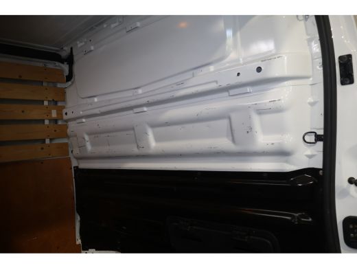 Fiat Talento 1.6 MJ EcoJet L1 H1 Airco Imperiaal ActivLease financial lease