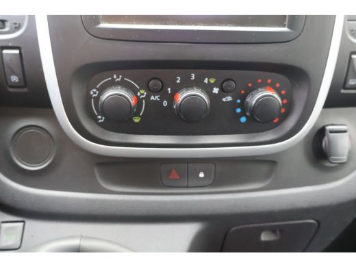 Fiat Talento 1.6 MJ EcoJet L1 H1 Airco Imperiaal ActivLease financial lease