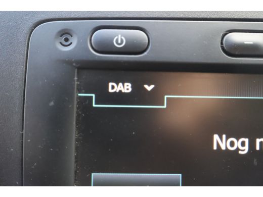 Fiat Talento 1.6 MJ EcoJet L1 H1 Airco Imperiaal ActivLease financial lease