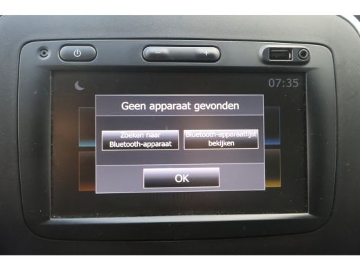 Fiat Talento 1.6 MJ EcoJet L1 H1 Airco Imperiaal ActivLease financial lease