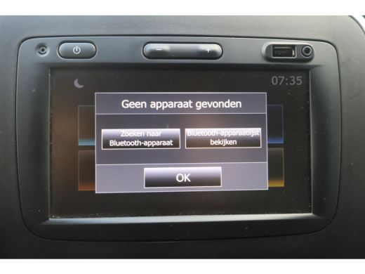 Fiat Talento 1.6 MJ EcoJet L1 H1 Airco Imperiaal ActivLease financial lease