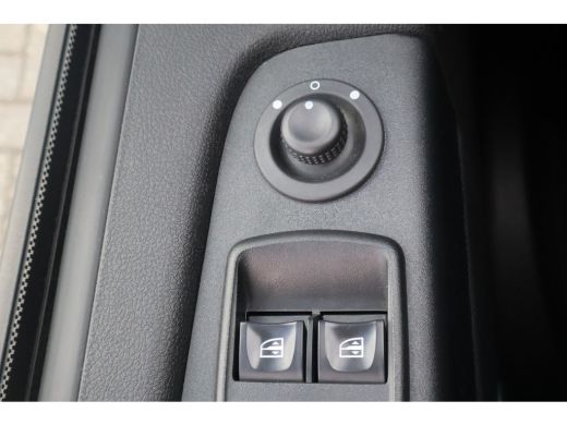 Fiat Talento 1.6 MJ EcoJet L1 H1 Airco Imperiaal ActivLease financial lease