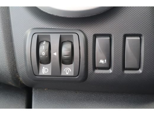 Fiat Talento 1.6 MJ EcoJet L1 H1 Airco Imperiaal ActivLease financial lease