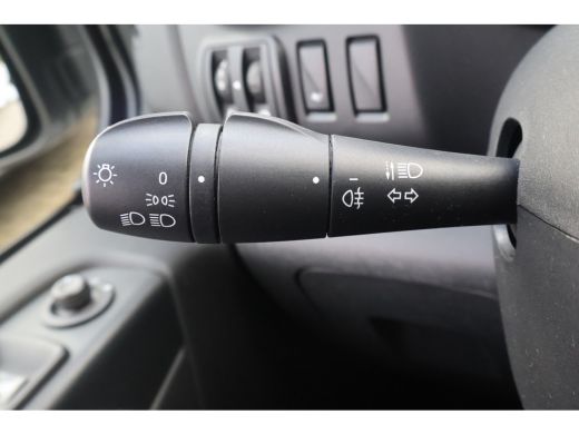 Fiat Talento 1.6 MJ EcoJet L1 H1 Airco Imperiaal ActivLease financial lease