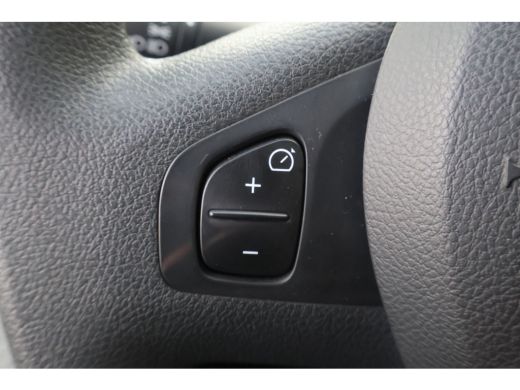 Fiat Talento 1.6 MJ EcoJet L1 H1 Airco Imperiaal ActivLease financial lease