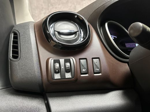 Fiat Talento 1.6 MJ L2H1 SX (NAVIGATIE, 3 ZITPLAATSEN, CRUISE CONTROL, PARKEERSENSOREN, TREKHAAK, NIEUWSTAAT) ActivLease financial lease