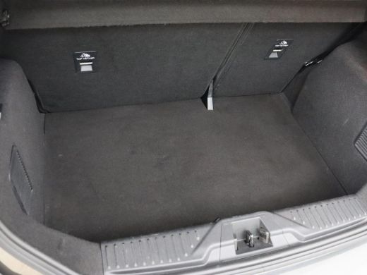 Ford Fiesta 1.0 EcoBoost Hybrid Titanium X | Automaat | Camera | Carplay | Navigatie | Full LED | Climate con... ActivLease financial lease