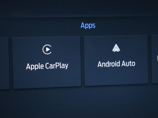 Ford Focus 1.0 EcoBoost Hybrid ST Line X | Stoel & stuurverwarming | Adaptive cruise | Camera | Navigatie | ... ActivLease financial lease