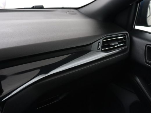 Ford Focus 1.0 EcoBoost Hybrid ST Line X | Stoel & stuurverwarming | Adaptive cruise | Camera | Navigatie | ... ActivLease financial lease