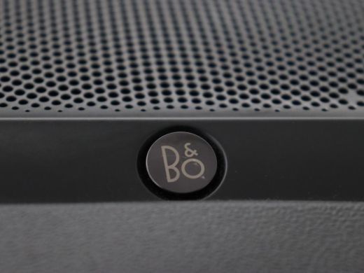 Ford Focus 1.0 EcoBoost Hybrid ST Line X | Stoel & stuurverwarming | Adaptive cruise | Camera | Navigatie | ... ActivLease financial lease