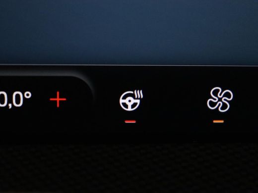 Ford Focus 1.0 EcoBoost Hybrid ST Line X | Stoel & stuurverwarming | Adaptive cruise | Camera | Navigatie | ... ActivLease financial lease