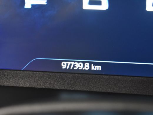 Ford Focus 1.0 EcoBoost Hybrid Titanium X Business 125Pk | Achteruitrijcamera | NAvigatie | Apple carplay An... ActivLease financial lease