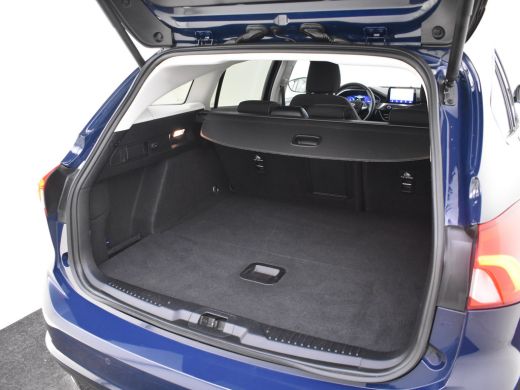 Ford Focus 1.0 EcoBoost Hybrid Titanium X Business 125Pk | Achteruitrijcamera | NAvigatie | Apple carplay An... ActivLease financial lease