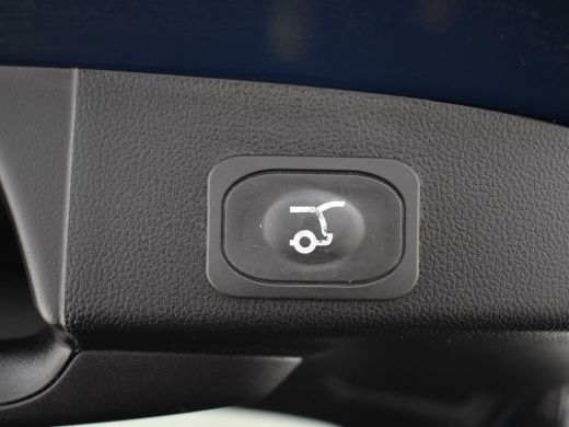 Ford Focus 1.0 EcoBoost Hybrid Titanium X Business 125Pk | Achteruitrijcamera | NAvigatie | Apple carplay An... ActivLease financial lease