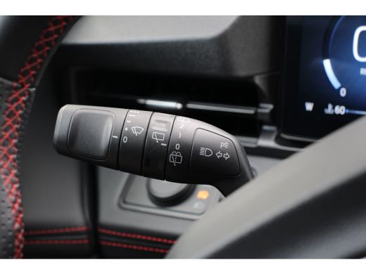 Ford Puma 1.0 EB Hybrid ST-Line | WINTERPACK | CAMERA | CRUISE | LANE ASSIST | PARK SENS | LED | NAVI | CLIMA ActivLease financial lease