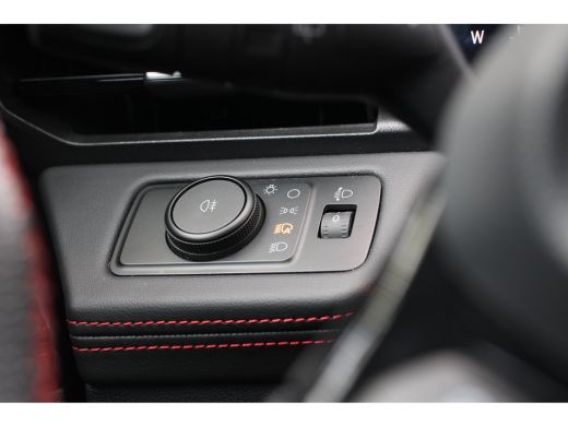 Ford Puma 1.0 EB Hybrid ST-Line | WINTERPACK | CAMERA | CRUISE | LANE ASSIST | PARK SENS | LED | NAVI | CLIMA ActivLease financial lease