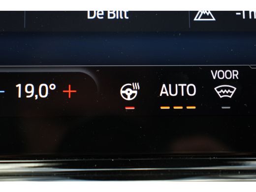 Ford Puma 1.0 EB Hybrid ST-Line | WINTERPACK | CAMERA | CRUISE | LANE ASSIST | PARK SENS | LED | NAVI | CLIMA ActivLease financial lease