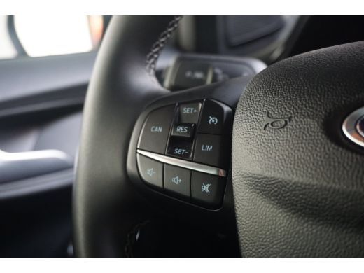 Ford Puma 1.0 EcoBoost Hybrid Titanium Automaat | Achteruitrijcamera | Airco | Apple Carplay/Android Auto|t... ActivLease financial lease