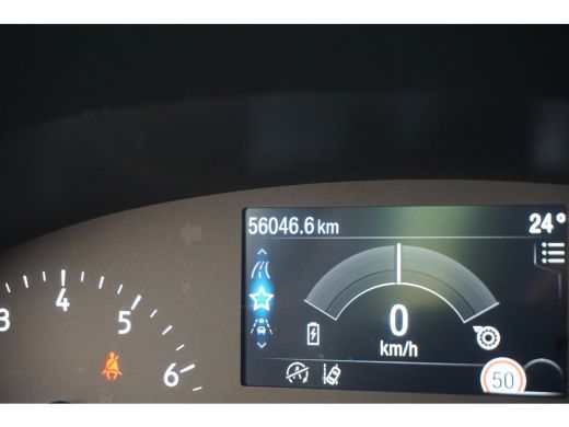 Ford Puma 1.0 EcoBoost Hybrid Titanium Automaat | Achteruitrijcamera | Airco | Apple Carplay/Android Auto|t... ActivLease financial lease