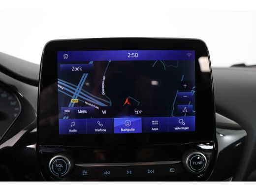 Ford Puma 1.0 EcoBoost Hybrid Titanium | Dealer Onderhouden! | 1e Eigenaar! | LED | Climate control | Navig... ActivLease financial lease