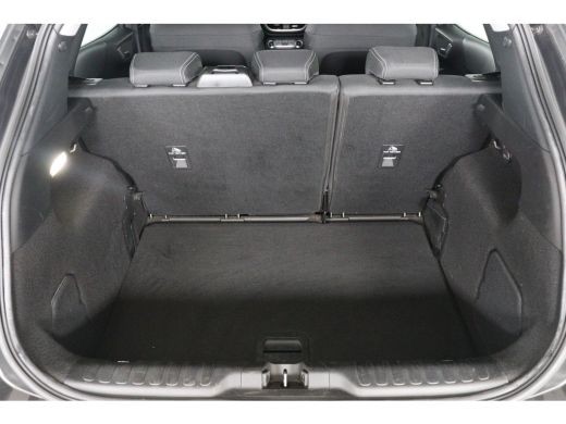 Ford Puma 1.0 EcoBoost Hybrid Titanium | Dealer Onderhouden! | 1e Eigenaar! | LED | Climate control | Navig... ActivLease financial lease