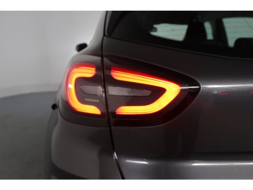 Ford Puma 1.0 EcoBoost Hybrid Titanium | Dealer Onderhouden! | 1e Eigenaar! | LED | Climate control | Navig... ActivLease financial lease