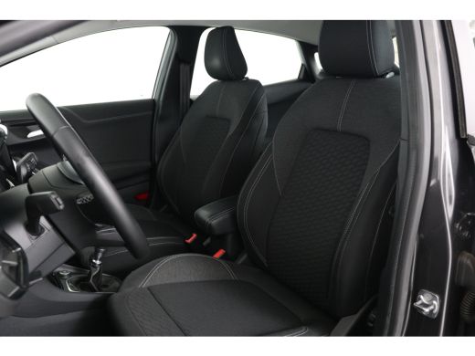 Ford Puma 1.0 EcoBoost Hybrid Titanium | Dealer Onderhouden! | 1e Eigenaar! | LED | Climate control | Navig... ActivLease financial lease