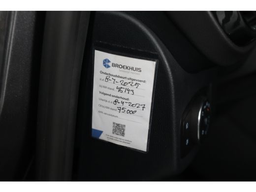 Ford Puma 1.0 EcoBoost Hybrid Titanium | Dealer Onderhouden! | 1e Eigenaar! | LED | Climate control | Navig... ActivLease financial lease