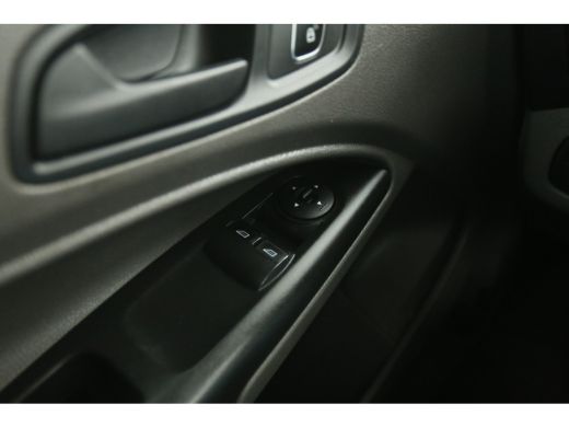 Ford Transit Connect 1.5 EcoBlue 100PK | Airco | Trekhaak | Parkeersens. | 18"LMV ActivLease financial lease