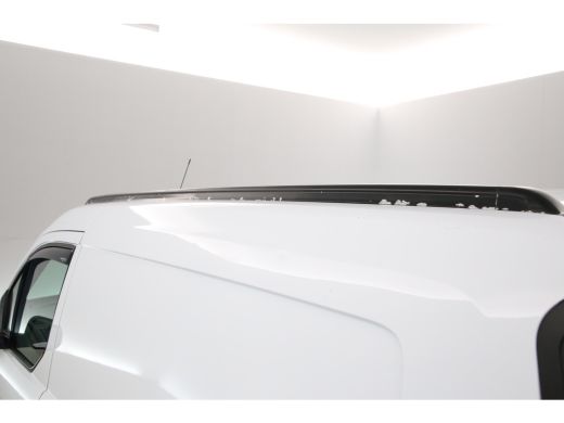 Ford Transit Connect 1.5 EcoBlue 100PK | Airco | Trekhaak | Parkeersens. | 18"LMV ActivLease financial lease