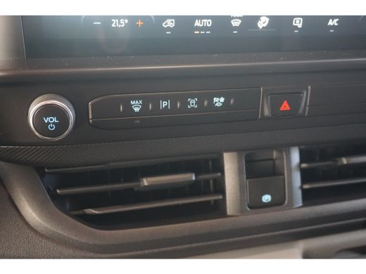 Ford Transit Custom 280 2.0 TDCI L1H1 Trend | 2 zitplaatsen rechtsvoor | Achteruitrijcamera | Airco (automatisch) ActivLease financial lease