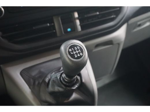 Ford Transit Custom 280 2.0 TDCI L1H1 Trend ActivLease financial lease