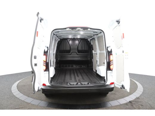 Ford Transit Custom 300 2.0 TDCI L2H1 Trend | Camera | LED Koplampen | Laadruimte Pakket | CarPlay/Android Auto | Bij... ActivLease financial lease