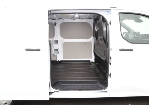 Ford Transit Custom 300 2.0 TDCI L2H1 Trend | Camera | LED Koplampen | Laadruimte Pakket | CarPlay/Android Auto | Bij... ActivLease financial lease