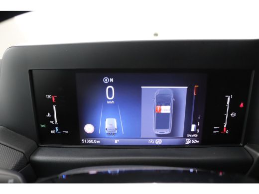 Ford Transit Custom 300 2.0 TDCI L2H1 Trend | Camera | LED Koplampen | Laadruimte Pakket | CarPlay/Android Auto | Bij... ActivLease financial lease