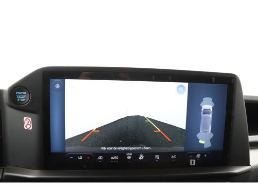 Ford Transit Custom 300 2.0 TDCI L2H1 Trend | Camera | LED Koplampen | Laadruimte Pakket | CarPlay/Android Auto | Bij... ActivLease financial lease