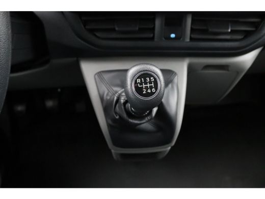 Ford Transit Custom 300 2.0 TDCI L2H1 Trend | Camera | LED Koplampen | Laadruimte Pakket | CarPlay/Android Auto | Bij... ActivLease financial lease