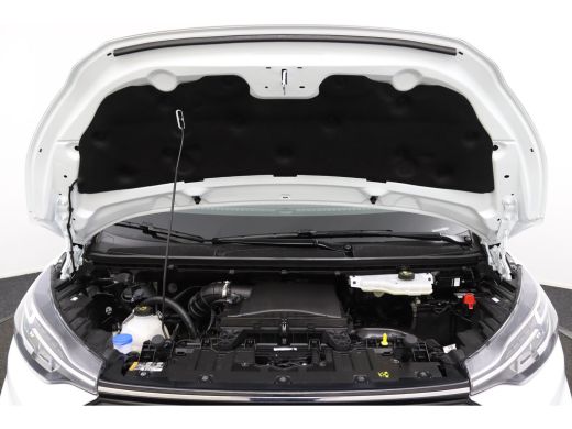 Ford Transit Custom 300 2.0 TDCI L2H1 Trend | Camera | LED Koplampen | Laadruimte Pakket | CarPlay/Android Auto | Bij... ActivLease financial lease