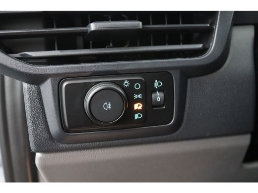 Ford Transit Custom 300 2.0 TDCI L2H1 Trend | Camera | LED Koplampen | Laadruimte Pakket | CarPlay/Android Auto | Bij... ActivLease financial lease