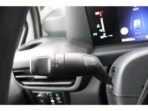 Ford Transit Custom 300 2.0 TDCI L2H1 Trend | Camera | LED Koplampen | Laadruimte Pakket | CarPlay/Android Auto | Bij... ActivLease financial lease