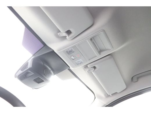 Ford Transit Custom 300 2.0 TDCI L2H1 Trend | Camera | LED Koplampen | Laadruimte Pakket | CarPlay/Android Auto | Bij... ActivLease financial lease