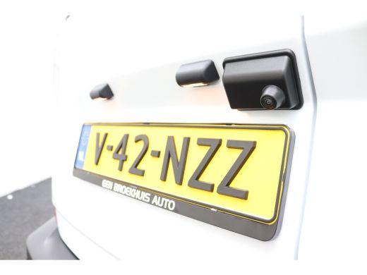 Ford Transit Custom 300 2.0 TDCI L2H1 Trend | Camera | LED Koplampen | Laadruimte Pakket | CarPlay/Android Auto | Bij... ActivLease financial lease