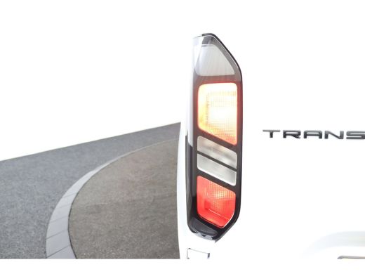 Ford Transit Custom 300 2.0 TDCI L2H1 Trend | Camera | LED Koplampen | Laadruimte Pakket | CarPlay/Android Auto | Bij... ActivLease financial lease