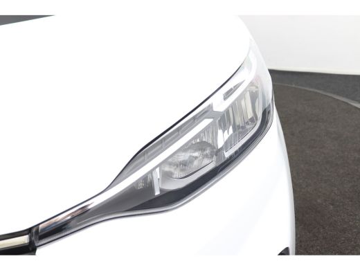 Ford Transit Custom 300 2.0 TDCI L2H1 Trend | Camera | LED Koplampen | Laadruimte Pakket | CarPlay/Android Auto | Bij... ActivLease financial lease