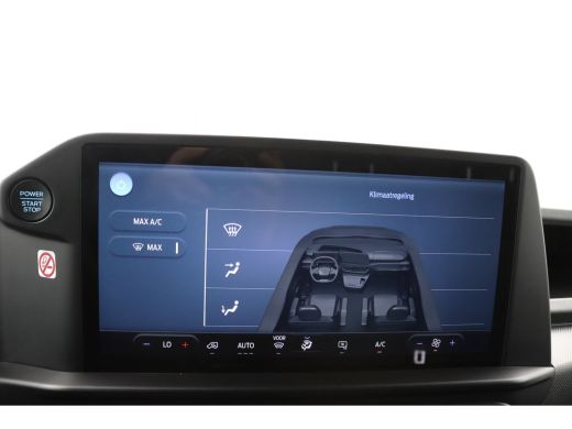 Ford Transit Custom 300 2.0 TDCI L2H1 Trend | Camera | LED Koplampen | Laadruimte Pakket | CarPlay/Android Auto | Bij... ActivLease financial lease