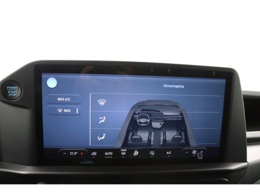 Ford Transit Custom 300 2.0 TDCI L2H1 Trend | Laadruimte Pakket | LED Koplampen | Camera | CarPlay/Android Auto | Bij... ActivLease financial lease