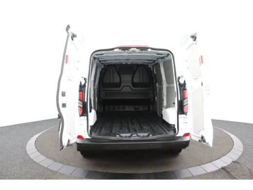 Ford Transit Custom 300 2.0 TDCI L2H1 Trend | Laadruimte Pakket | LED Koplampen | Camera | CarPlay/Android Auto | Bij... ActivLease financial lease