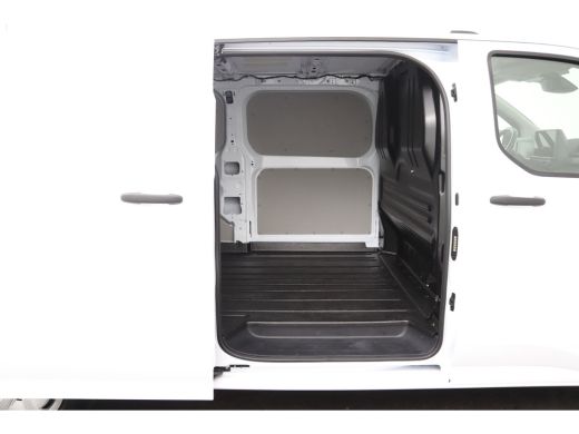 Ford Transit Custom 300 2.0 TDCI L2H1 Trend | Laadruimte Pakket | LED Koplampen | Camera | CarPlay/Android Auto | Bij... ActivLease financial lease